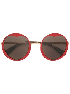 Kate Spade солнцезащитные очки Rosarias