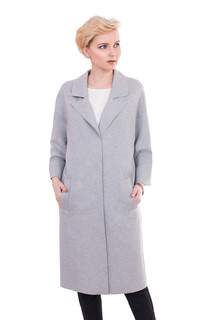 Пальто летнее J Splash