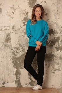 Костюм Mix Mode