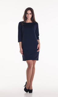 Платье Азалия