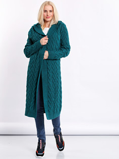 Кардиган Jetty