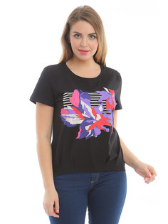 Джемпер Одевайте