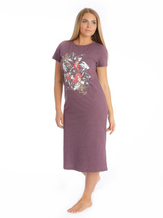 Платье О'девайте!