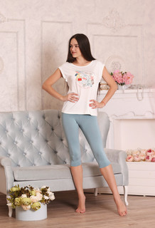 Комплект Золотое Руно