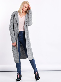 Кардиган Jetty