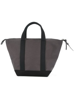 Cabas mini Bowlerbag tote