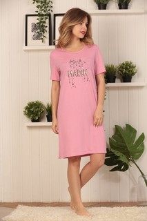 Ночная сорочка Mix Mode