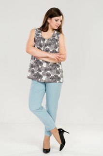 Брюки Прима линия