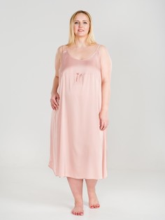 Сорочка Прима линия