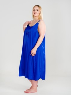 Сорочка Прима линия