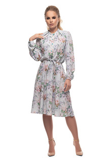 Платье Петербургский Швейный Дом