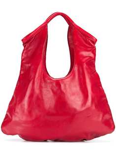 Numero 10 сумка на плечо