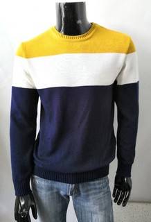 Джемпер Desso