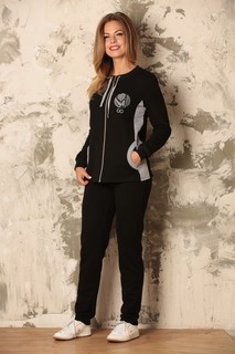 Костюм Mix Mode