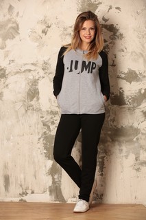 Костюм Mix Mode