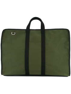 Cabas сумка Weekender