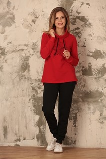 Костюм Mix Mode