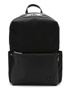 Fendi рюкзак Bag Bugs