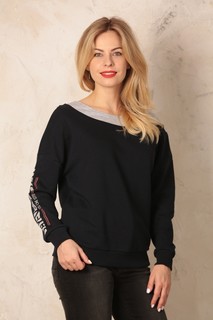 Свитшоты Mix Mode