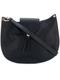 Tila March сумка-хобо Mila