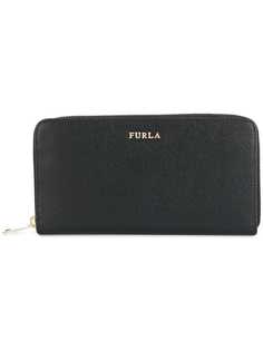 Furla кошелек Babylon