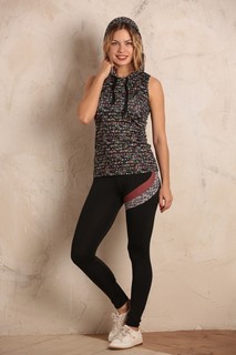 Костюм для фитнеса Mix Mode