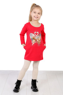 Туника Детский Бум