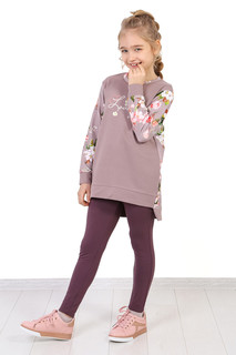 Туника Детский Бум