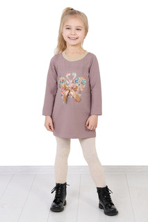 Туника Детский Бум