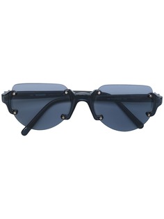 Категория: Солнцезащитные очки Missoni Pre Owned