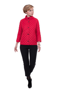 Куртка J Splash