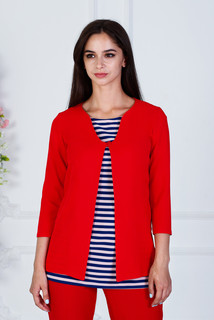 Жакет Азалия