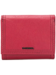 Diesel кошелек Loretta