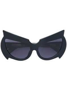 Fakbyfak солнцезащитные очки Mantis