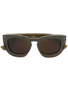 Grey Ant солнцезащитные очки