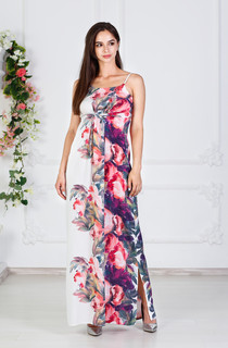 Сарафан Азалия