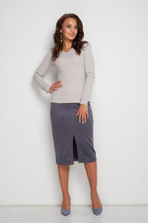 Джемпер Leleya