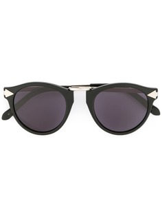 Karen Walker солнцезащитные очки Northern Lights V2