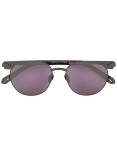 Karen Walker солнцезащитные очки Jackson