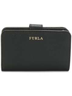 Furla кошелек Babylon