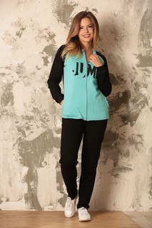 Костюм Mix Mode