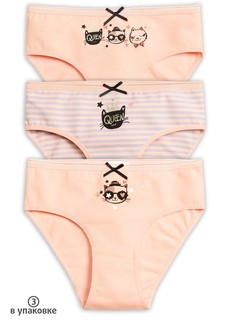 Трусы для девочек &quot;я звезда! я!&quot; Pelican