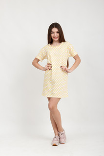 Платье Lovitton