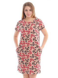 Платье женское Одевайте