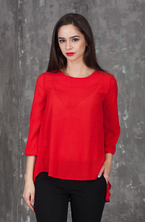 Блузка Азалия