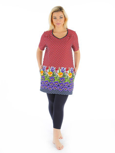 Платье Одевайте