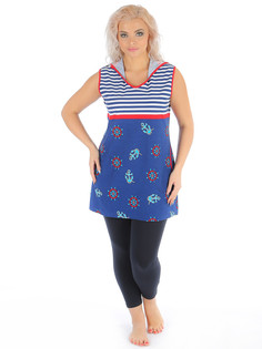 Джемпер Одевайте