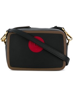 Fendi crossbody bag