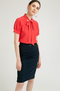 Юбка карандаш Emka