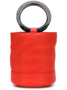 Simon Miller сумка-ведро Bonsai 0